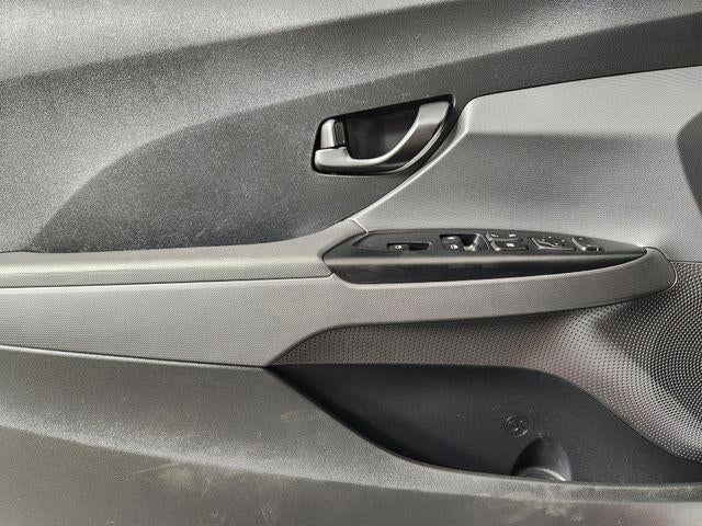 2020 Hyundai VELOSTER N N