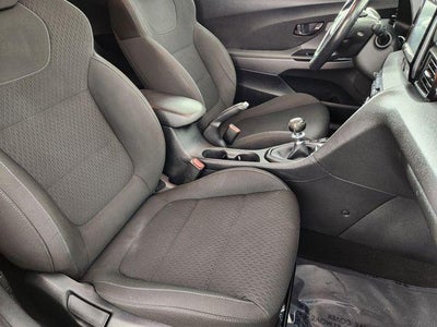 2020 Hyundai VELOSTER N N