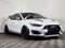 2020 Hyundai VELOSTER N N