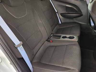 2020 Hyundai VELOSTER N N