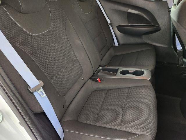 2020 Hyundai VELOSTER N N