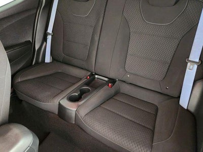 2020 Hyundai VELOSTER N N