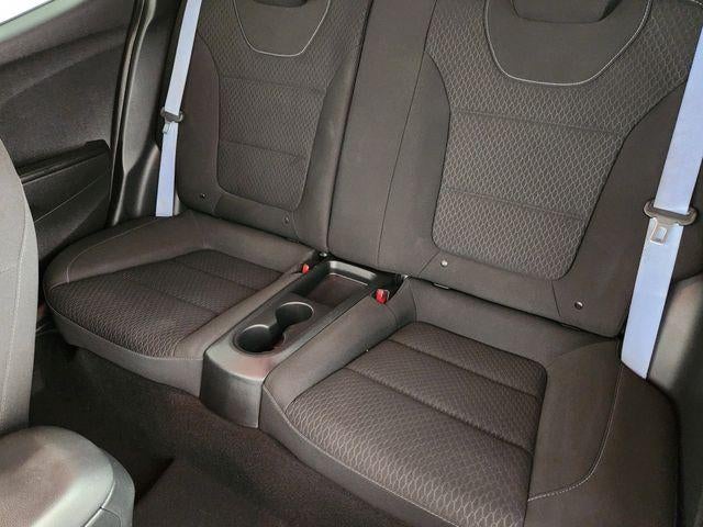 2020 Hyundai VELOSTER N N