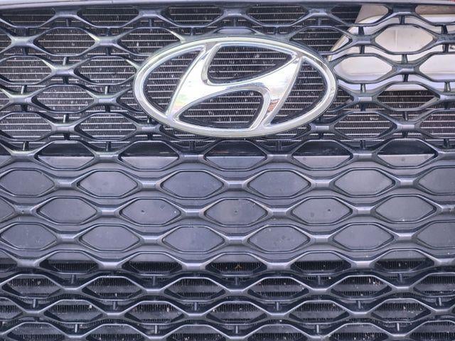 2020 Hyundai VELOSTER N N