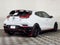 2020 Hyundai VELOSTER N N