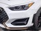 2020 Hyundai VELOSTER N N