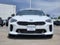 2020 Kia Stinger GT-Line