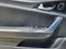 2020 Kia Stinger GT-Line
