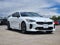 2020 Kia Stinger GT-Line