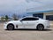 2020 Kia Stinger GT-Line