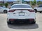 2020 Kia Stinger GT-Line
