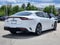 2020 Kia Stinger GT-Line