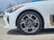2020 Kia Stinger GT-Line