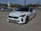 2019 Kia Stinger GT
