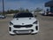 2019 Kia Stinger GT