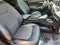 2024 Kia EV6 Light