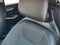 2024 Kia EV6 Light