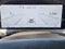 2024 Kia EV6 Light