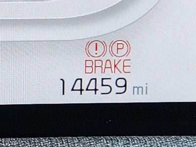 2024 Kia EV6 Light