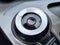 2024 Kia EV6 Light