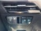 2024 Kia EV6 Light