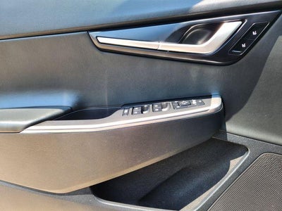 2024 Kia EV6 Light