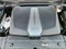 2024 Kia EV6 Light