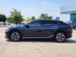 2024 Kia EV6 Light