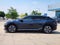 2024 Kia EV6 Light