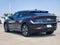 2024 Kia EV6 Light