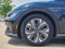 2024 Kia EV6 Light