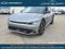 2022 Kia EV6 GT-Line