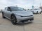2022 Kia EV6 GT-Line