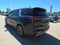 2022 Kia Carnival EX