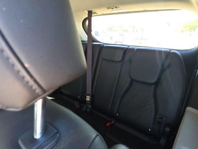 2022 Kia Carnival EX