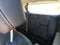 2022 Kia Carnival EX