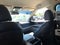 2022 Kia Carnival EX