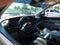 2022 Kia Carnival EX