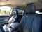 2022 Kia Carnival EX