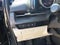 2022 Kia Carnival EX