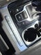 2022 Kia Carnival EX