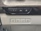 2022 Kia Carnival EX