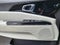 2022 Kia Carnival EX