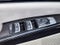 2022 Kia Carnival EX