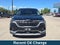 2022 Kia Carnival EX