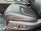2022 Kia Carnival EX