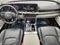 2022 Kia Carnival EX
