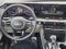 2022 Kia Carnival EX