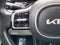 2022 Kia Carnival EX