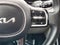 2022 Kia Carnival EX
